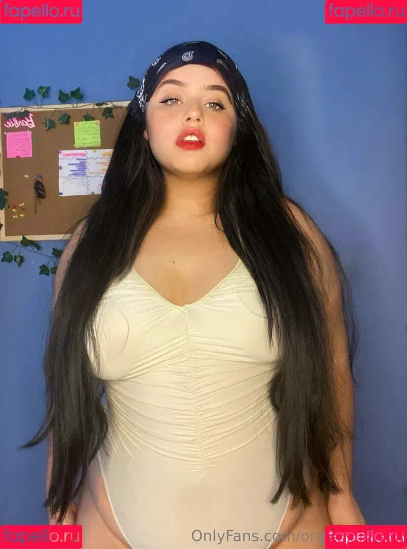 orgasmosabri Onlyfans Photo Gallery 