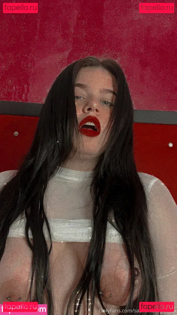 orgasmosabri Onlyfans Photo Gallery 