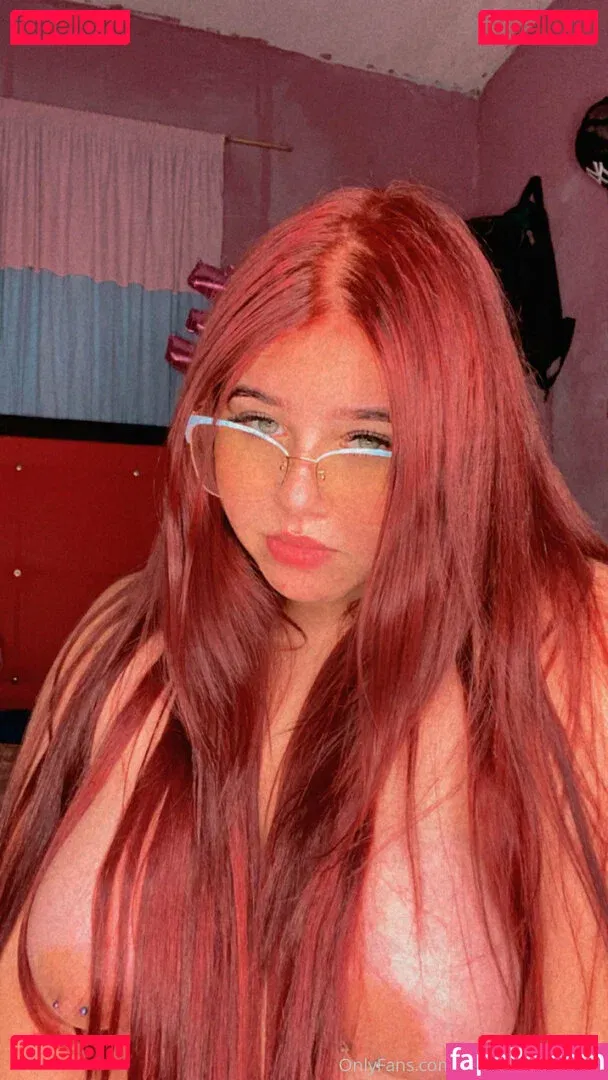 orgasmosabri Onlyfans Photo Gallery 