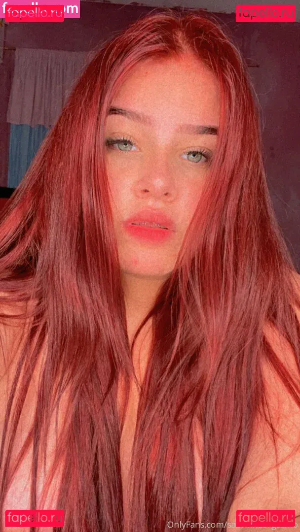 orgasmosabri Onlyfans Photo Gallery 