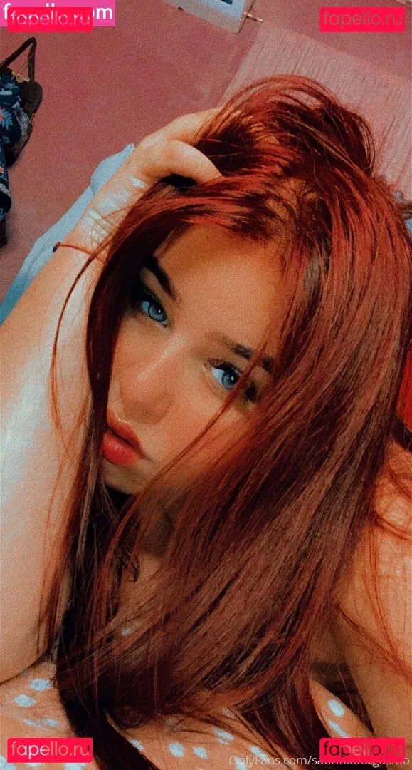 orgasmosabri Onlyfans Photo Gallery 