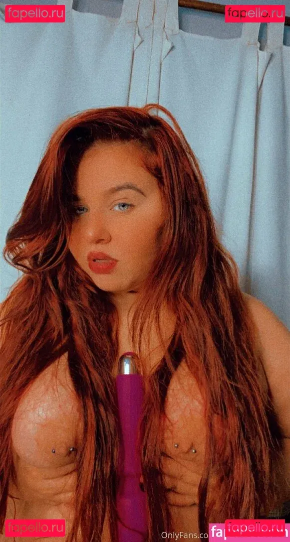 orgasmosabri Onlyfans Photo Gallery 