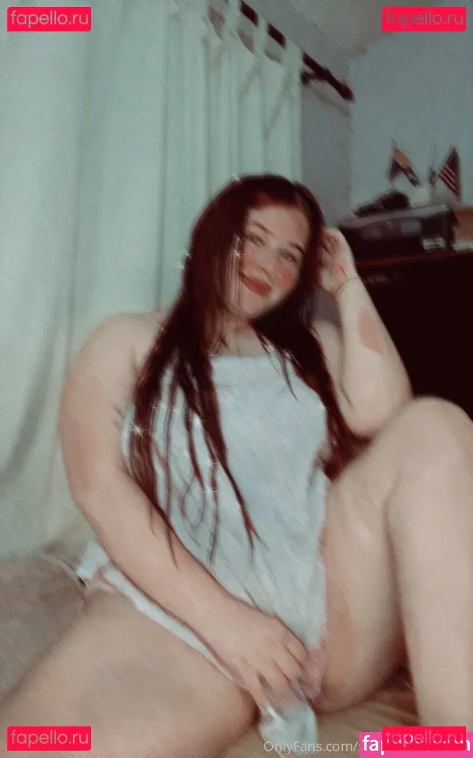 orgasmosabri Onlyfans Photo Gallery 