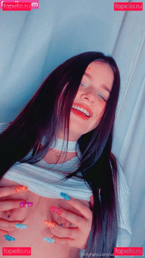 orgasmosabri Onlyfans Photo Gallery 