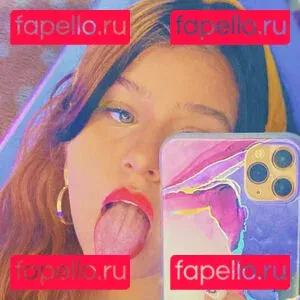 orgasmosabri Onlyfans Photo Gallery 