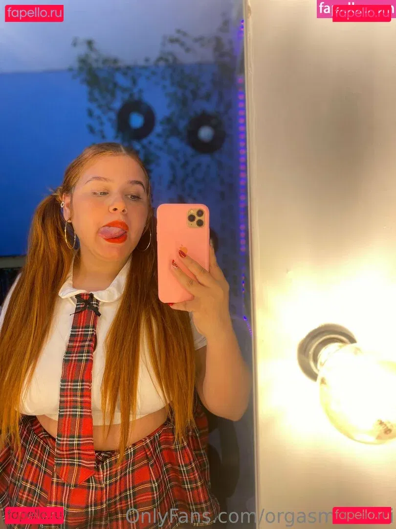 orgasmosabri Onlyfans Photo Gallery 