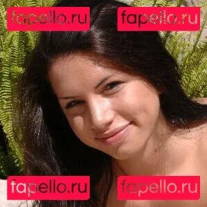 Micah Moore Onlyfans Photo Gallery 