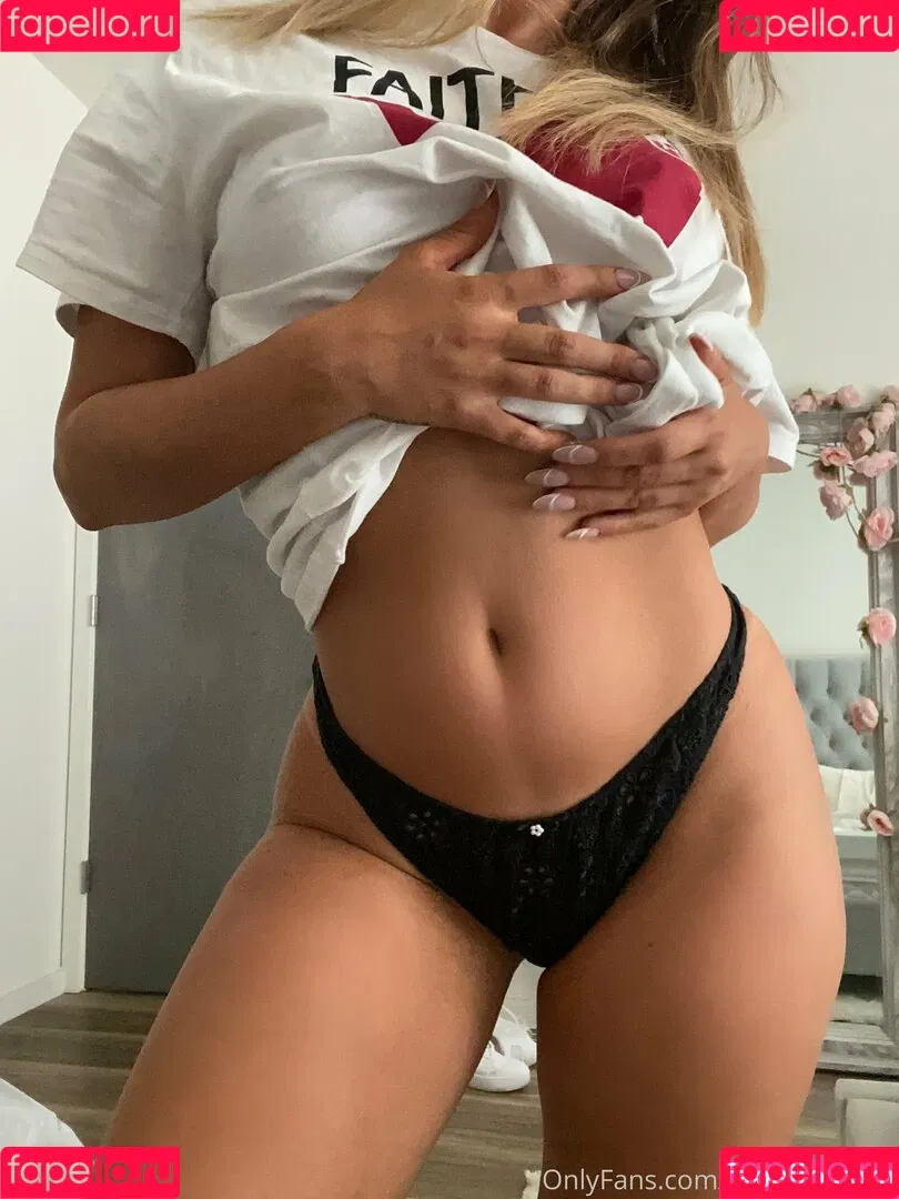 theoliviadavis Onlyfans Photo Gallery 