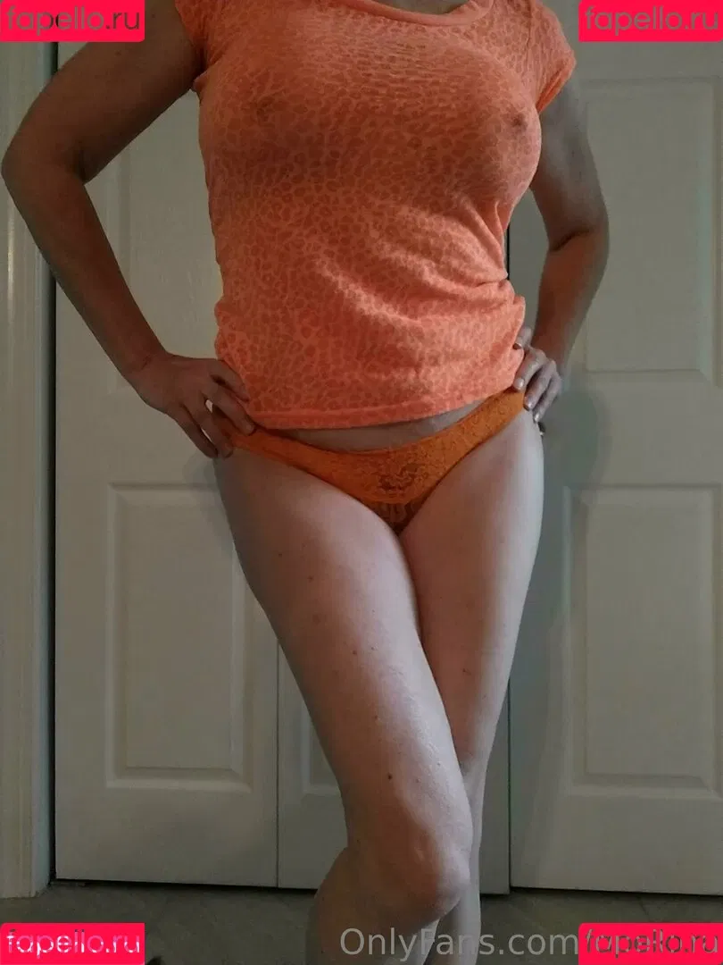 morina Onlyfans Photo Gallery 