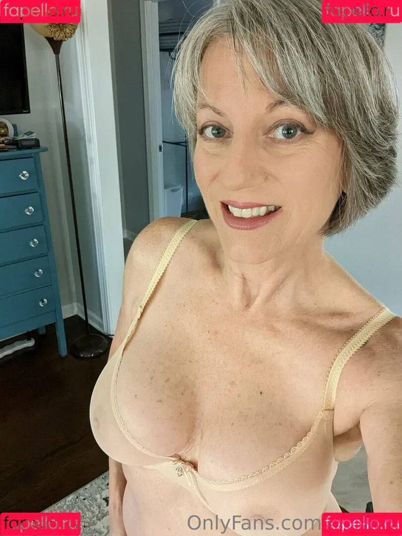 morina Onlyfans Photo Gallery 