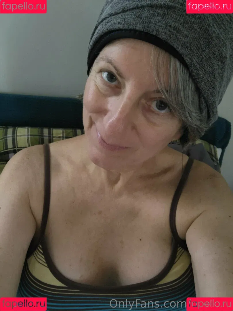 morina Onlyfans Photo Gallery 