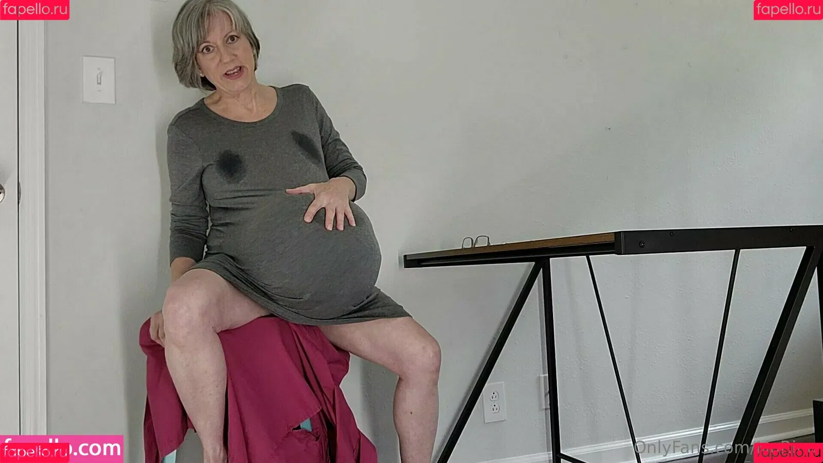morina Onlyfans Photo Gallery 