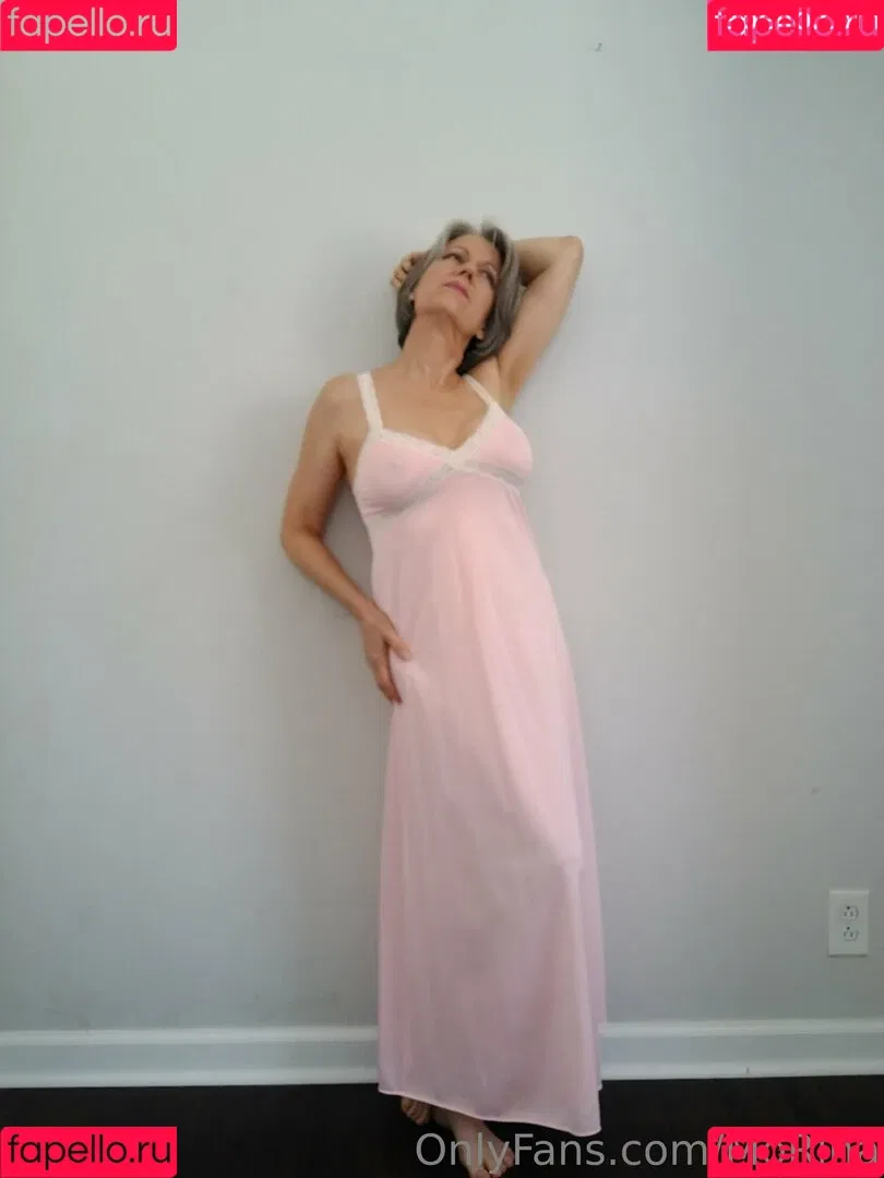 morina Onlyfans Photo Gallery 
