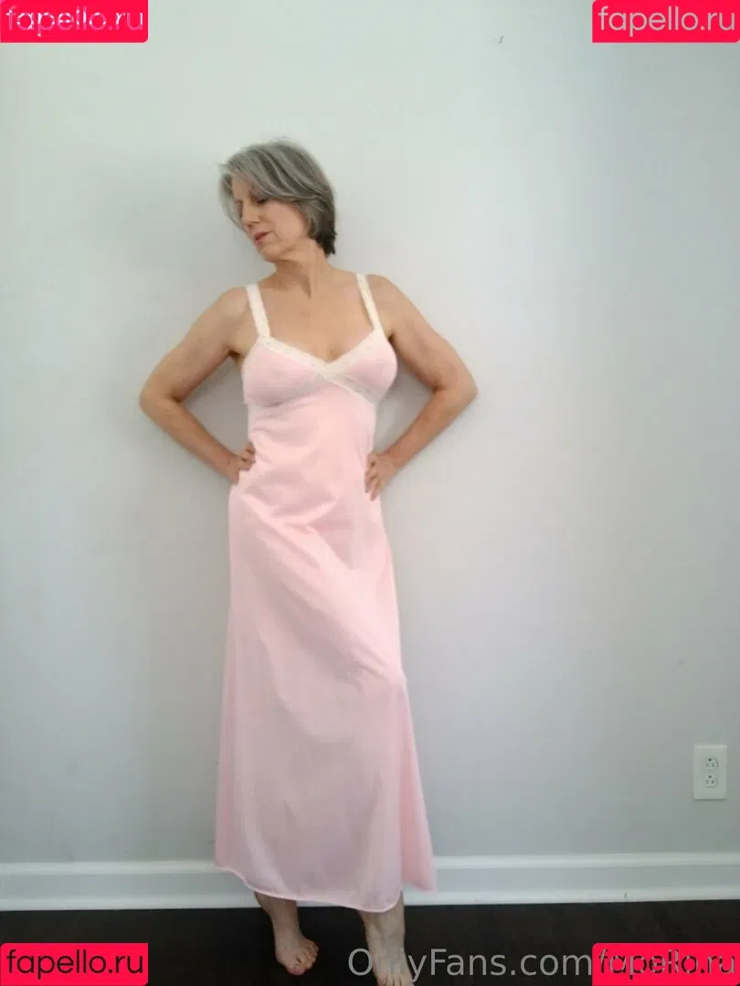morina Onlyfans Photo Gallery 