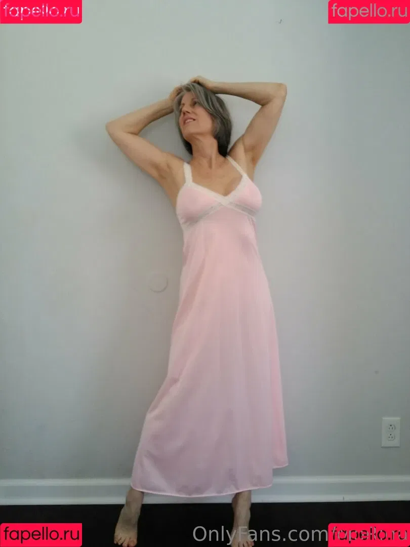 morina Onlyfans Photo Gallery 