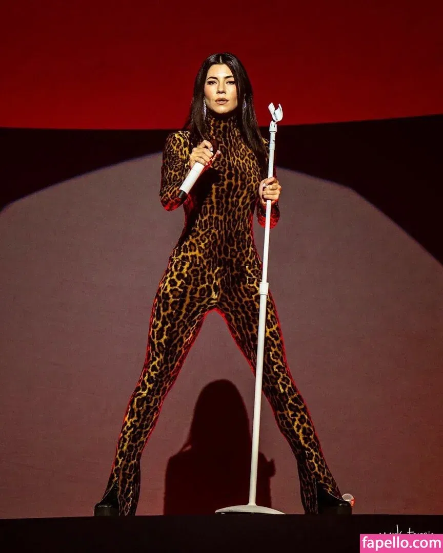 morina Onlyfans Photo Gallery 