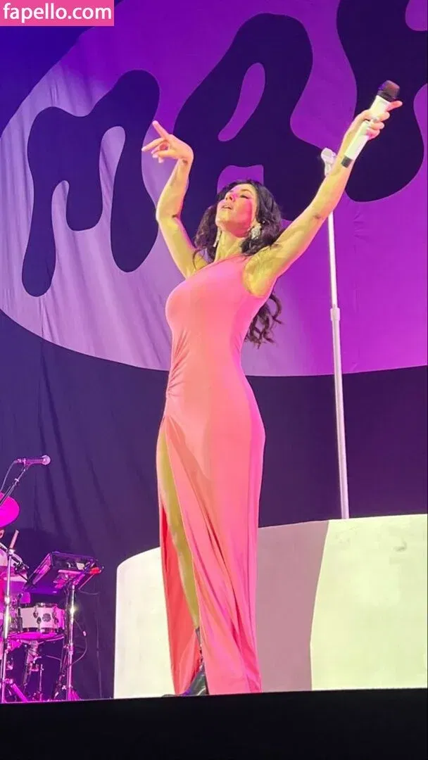 morina Onlyfans Photo Gallery 