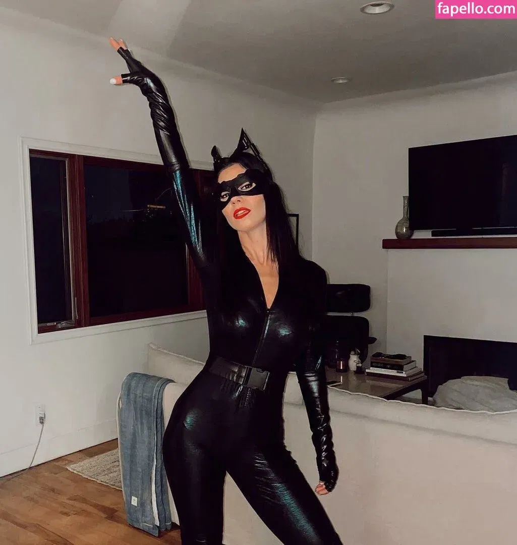 morina Onlyfans Photo Gallery 