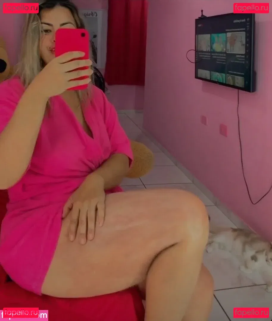 rafaela.sg Onlyfans Photo Gallery 