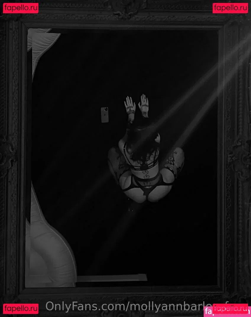 mollyannbarlow.free Onlyfans Photo Gallery 