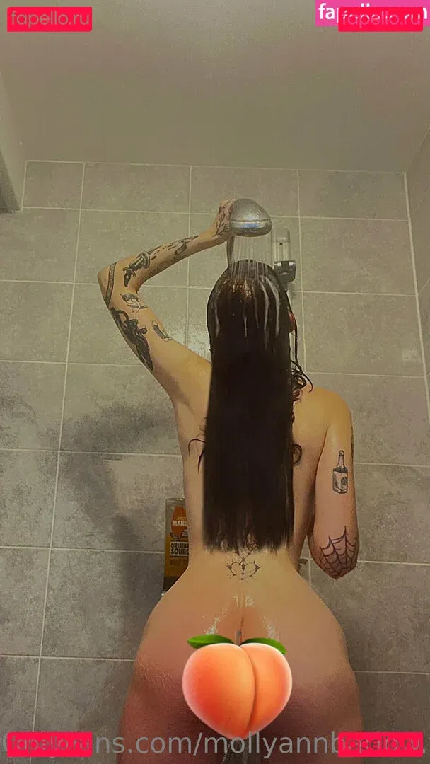 mollyannbarlow.free Onlyfans Photo Gallery 