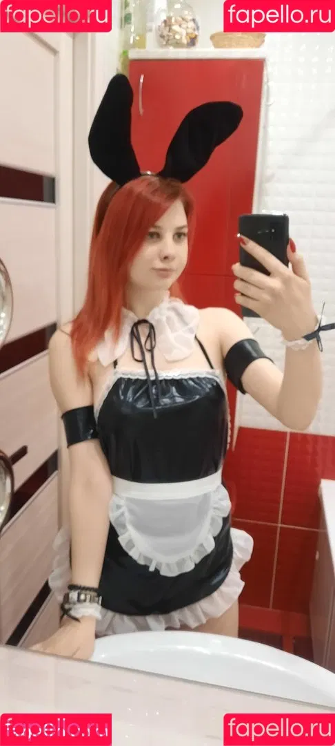 Alexandra Bessonova Onlyfans Photo Gallery 