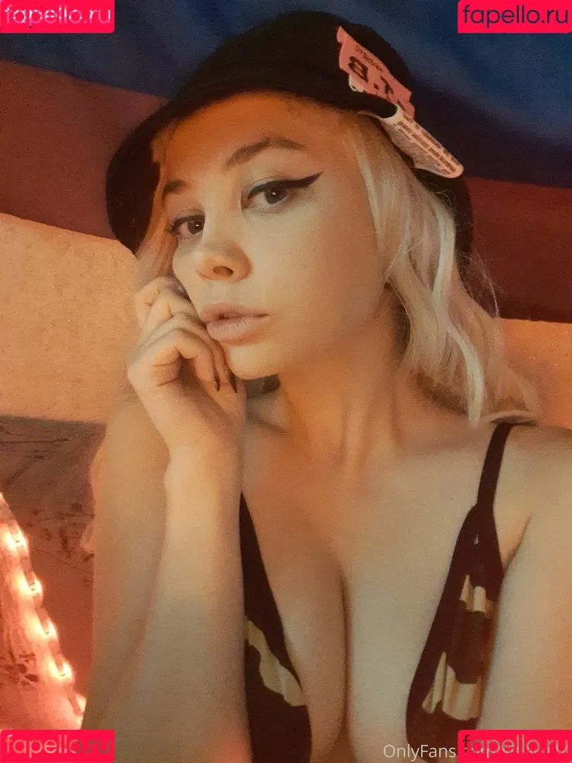 Alexandra Bessonova Onlyfans Photo Gallery 