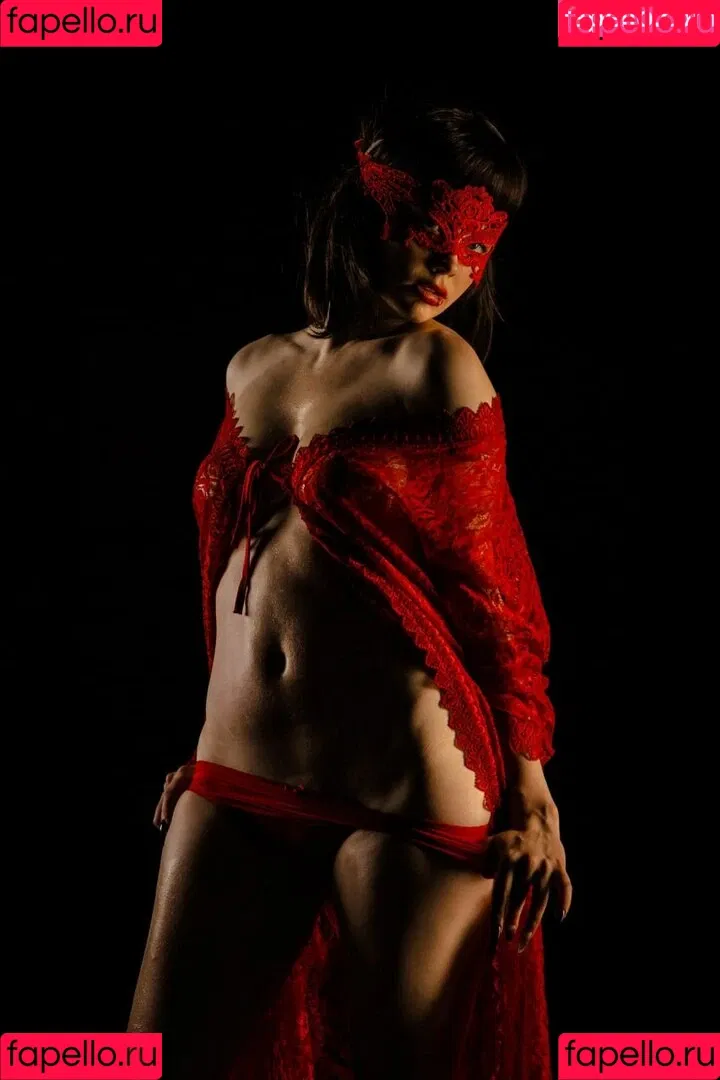 Alexandra Bessonova Onlyfans Photo Gallery 