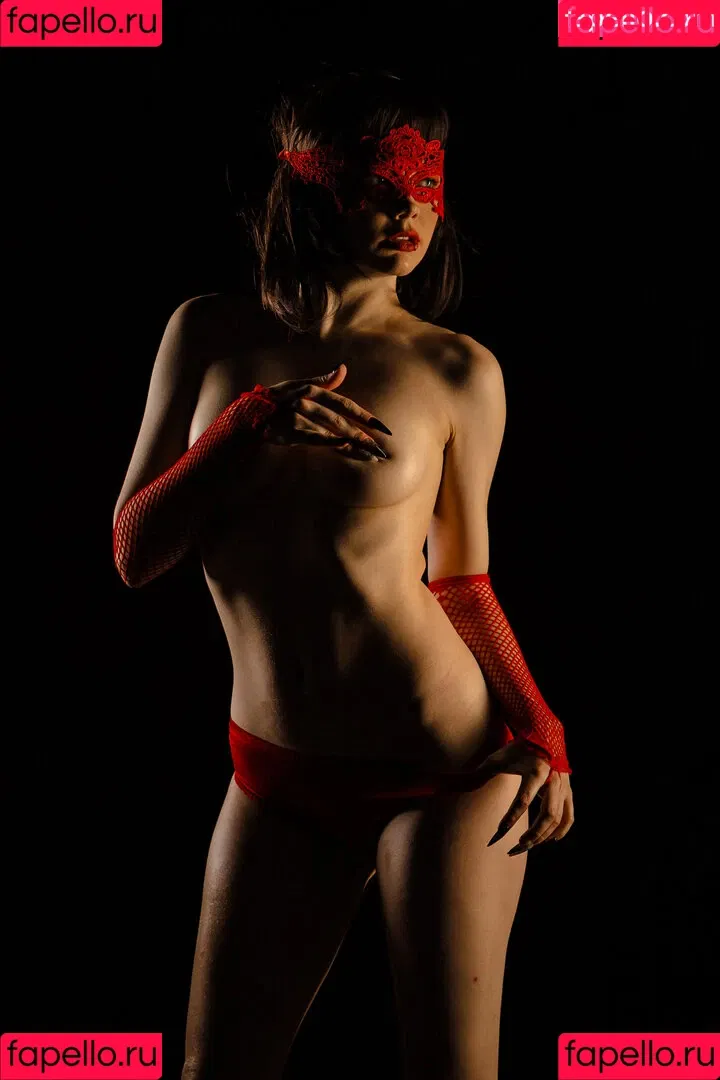 Alexandra Bessonova Onlyfans Photo Gallery 
