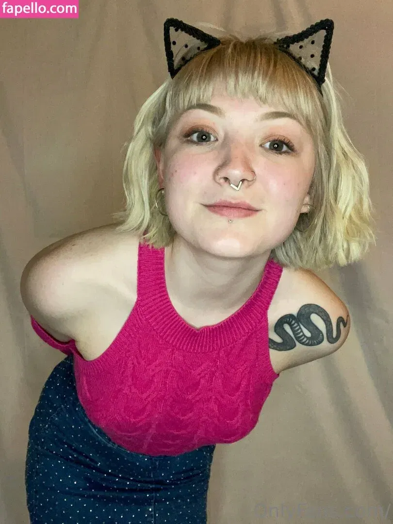 atom_and_eve Onlyfans Photo Gallery 