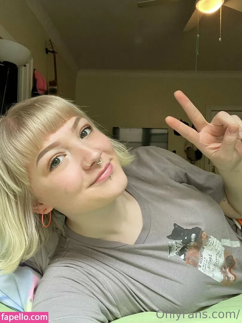 atom_and_eve Onlyfans Photo Gallery 