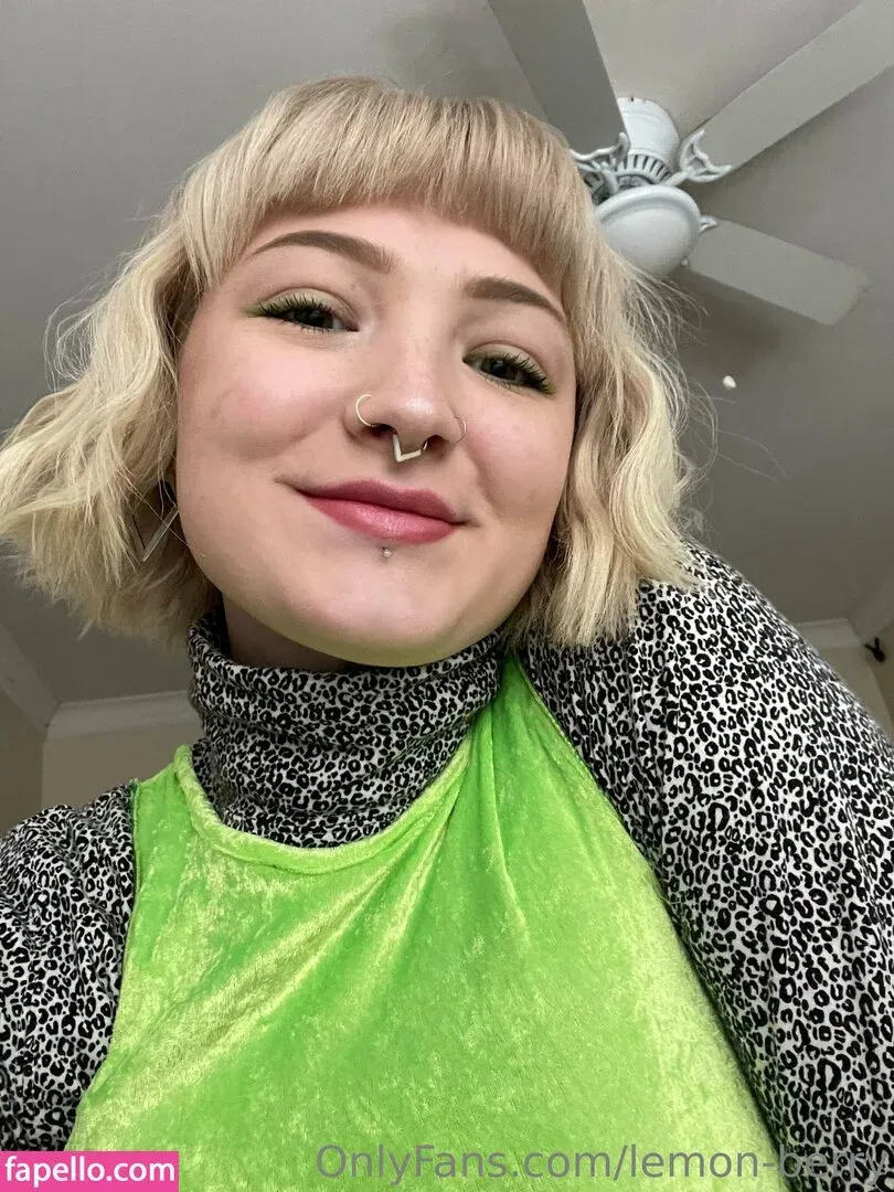 atom_and_eve Onlyfans Photo Gallery 