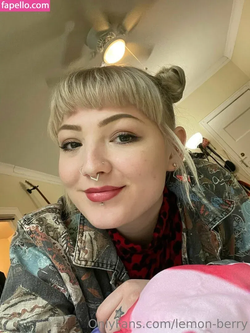 atom_and_eve Onlyfans Photo Gallery 