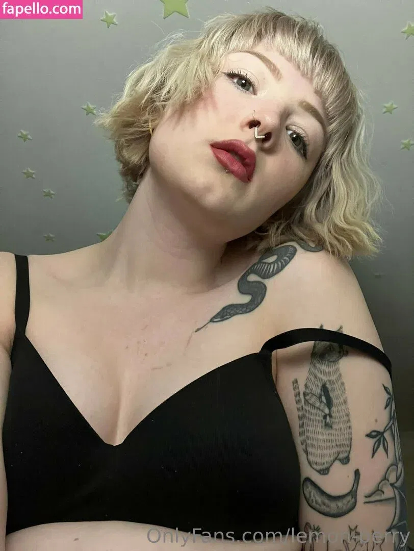 atom_and_eve Onlyfans Photo Gallery 