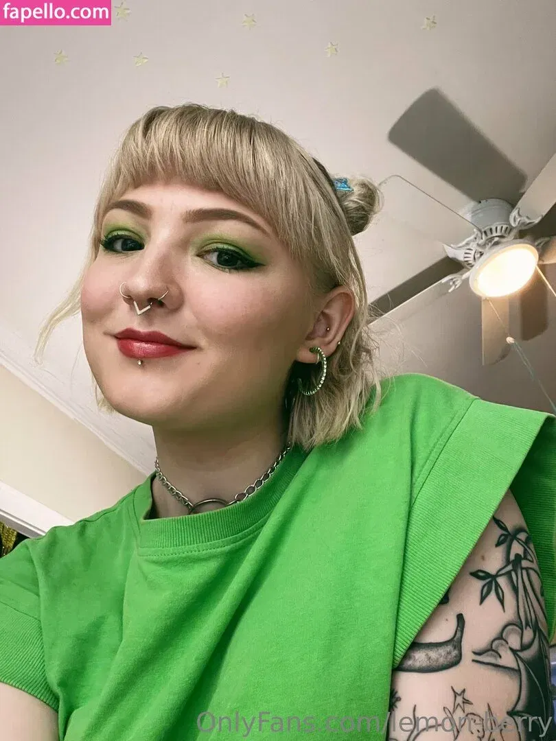 atom_and_eve Onlyfans Photo Gallery 