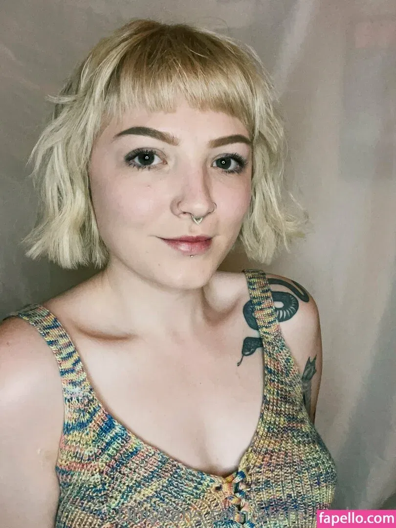 atom_and_eve Onlyfans Photo Gallery 