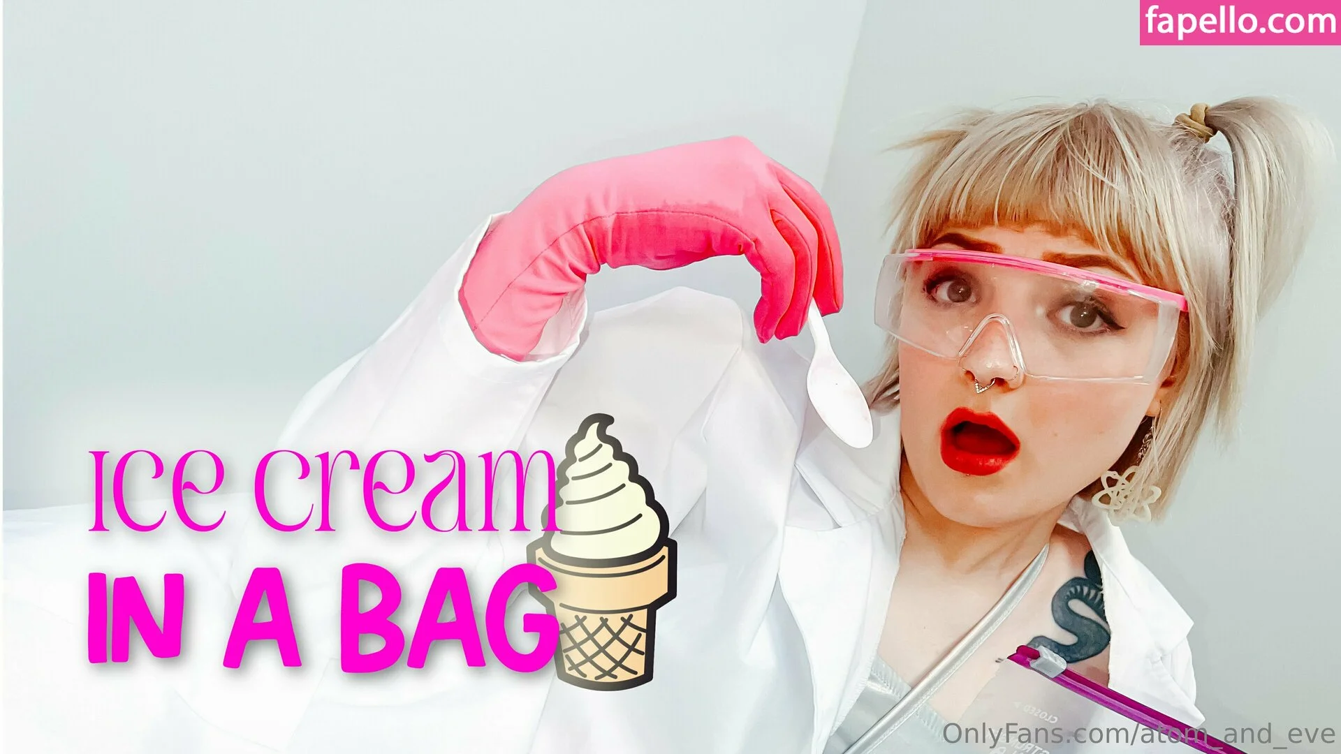 atom_and_eve Onlyfans Photo Gallery 