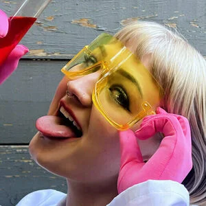 atom_and_eve Onlyfans Photo Gallery 