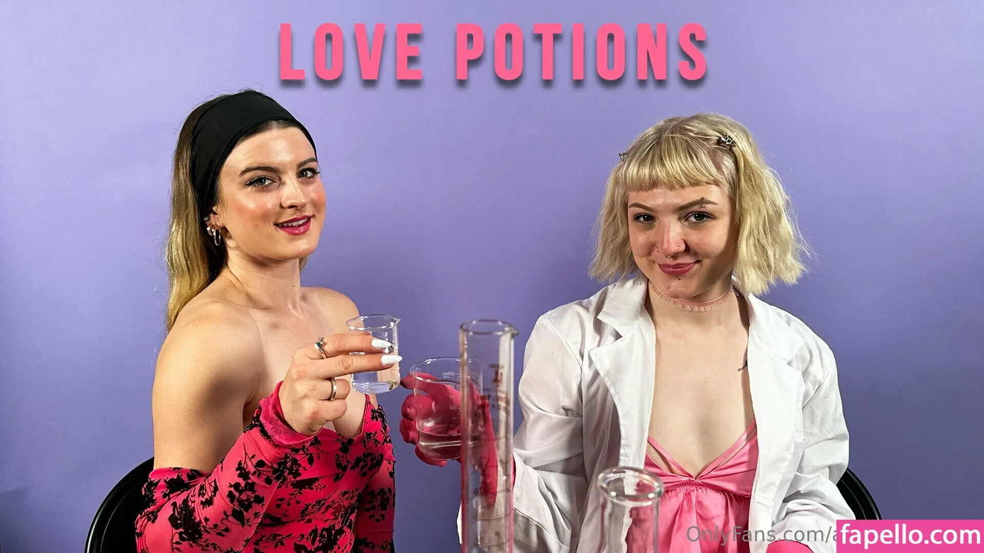 atom_and_eve Onlyfans Photo Gallery 