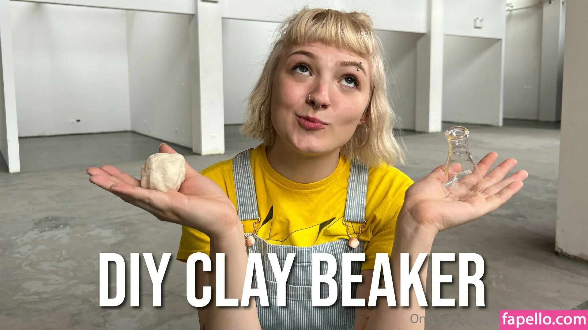 atom_and_eve Onlyfans Photo Gallery 