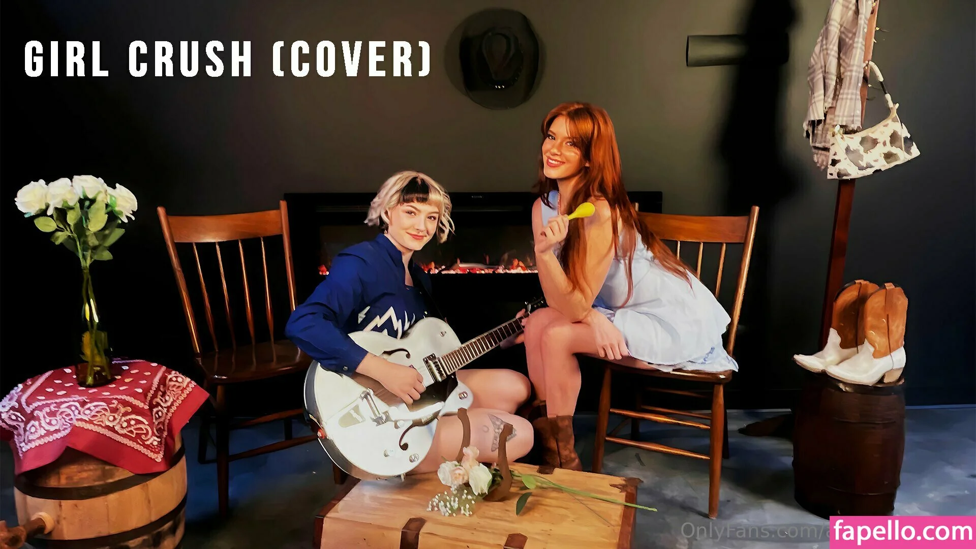 atom_and_eve Onlyfans Photo Gallery 