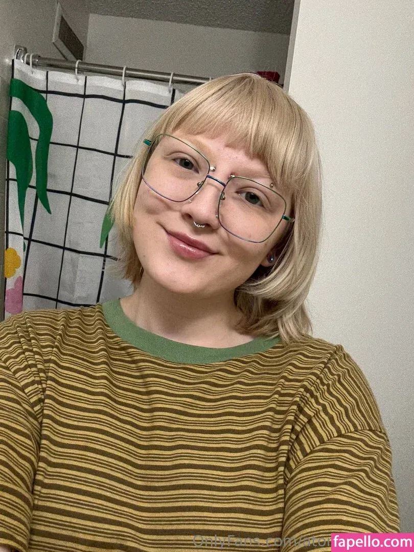 atom_and_eve Onlyfans Photo Gallery 