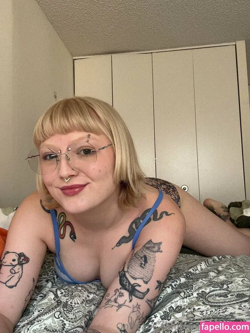 atom_and_eve Onlyfans Photo Gallery 