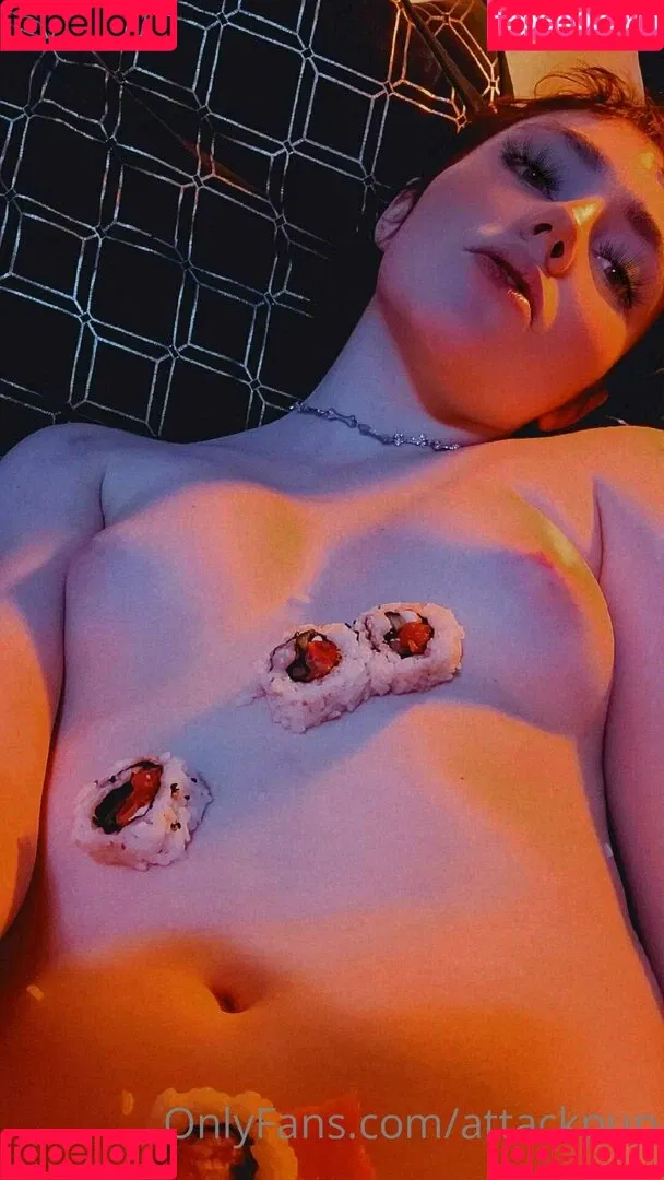 attackpup Onlyfans Photo Gallery 