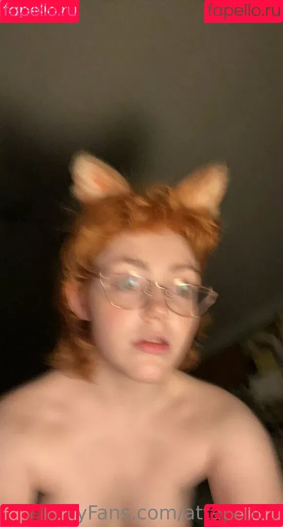 attackpup Onlyfans Photo Gallery 