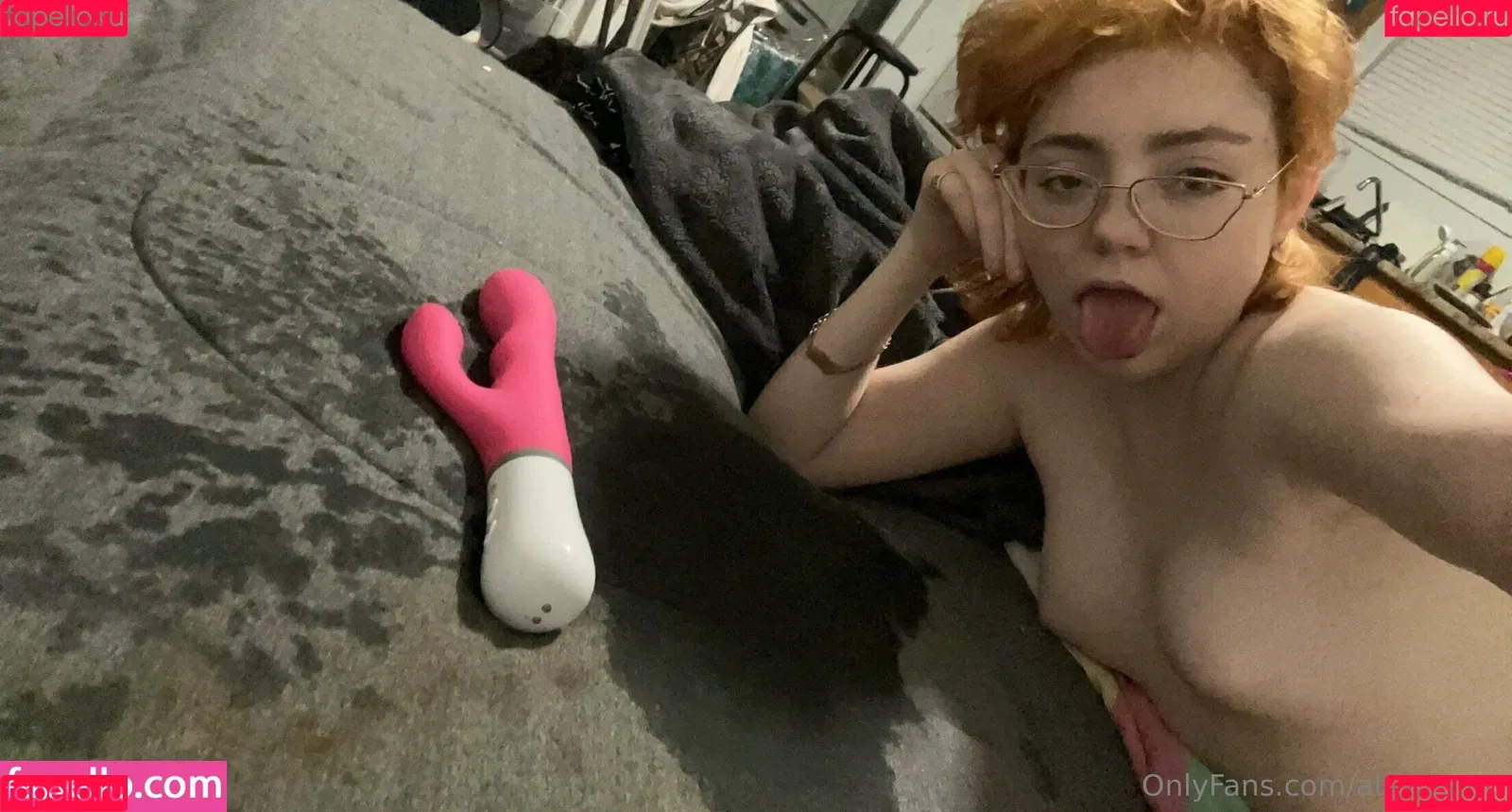 attackpup Onlyfans Photo Gallery 