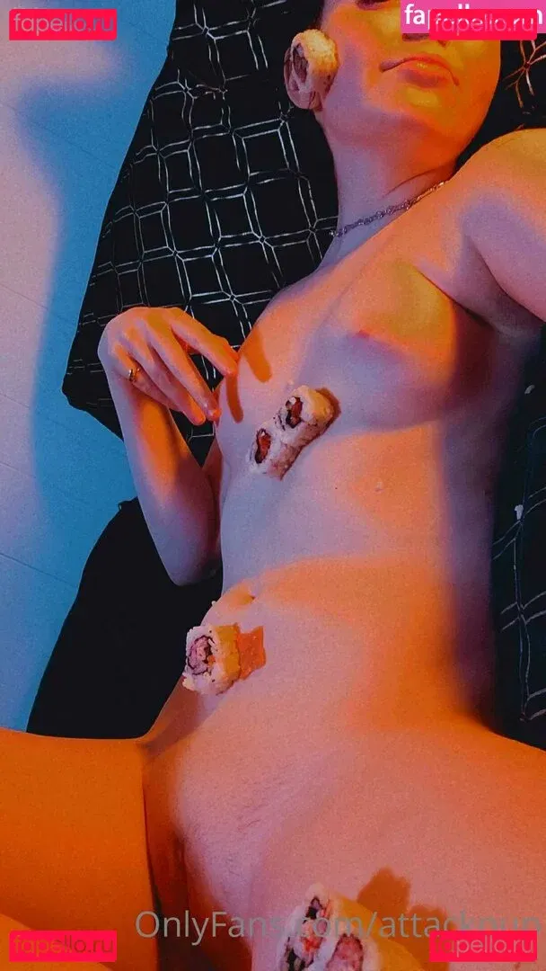 attackpup Onlyfans Photo Gallery 