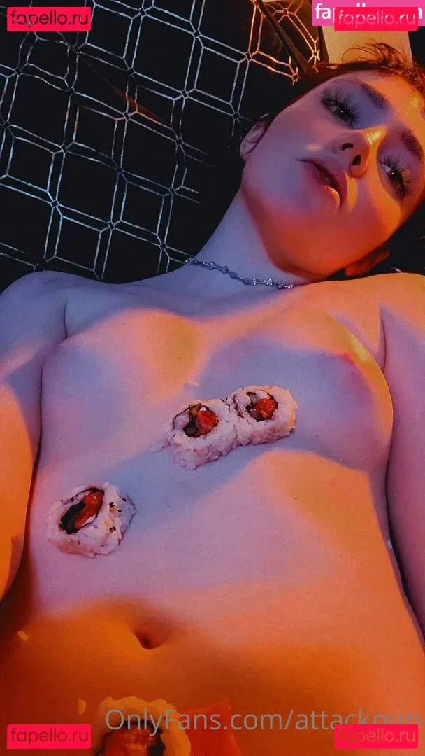 attackpup Onlyfans Photo Gallery 