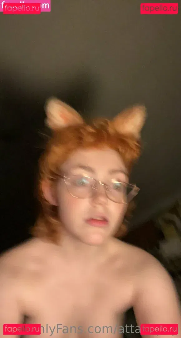 attackpup Onlyfans Photo Gallery 