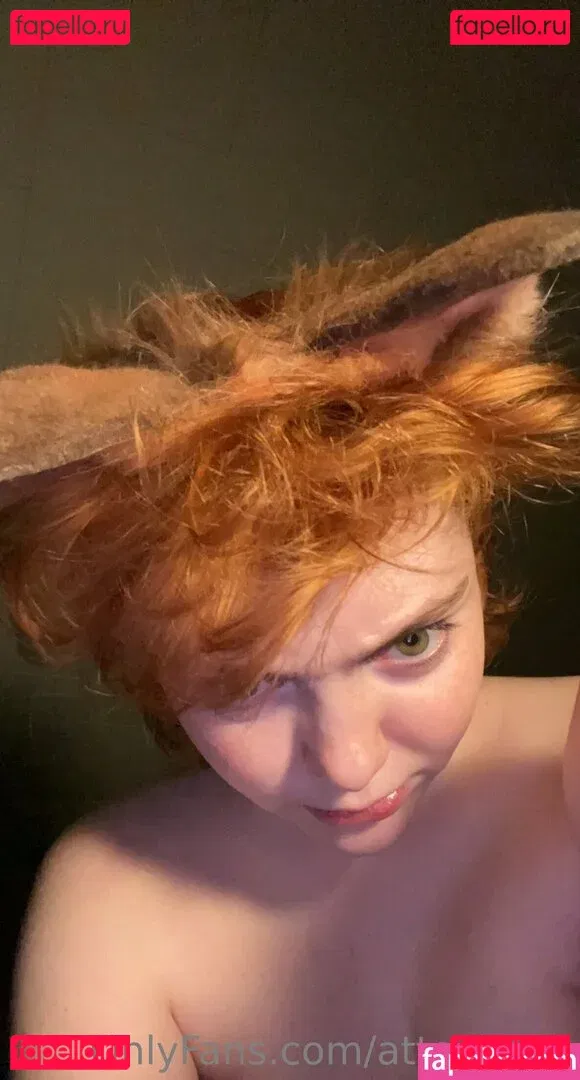 attackpup Onlyfans Photo Gallery 